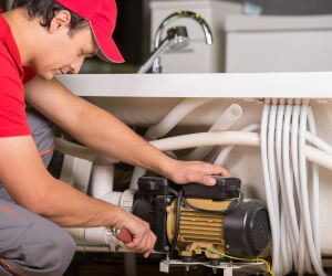About Water Heater Repair LLC Stockville, NE